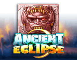 Game Slot Ancient Eclipse