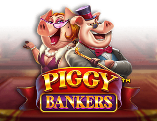 Slot Piggy Bankers