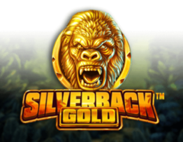 Game Slot Silverback Gold