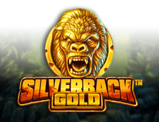 Game Slot Silverback Gold