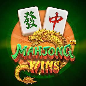 Judi Online Terpercaya Mahjong Wins Pragmatic Play 2024