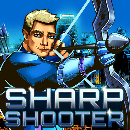 Sharpshooter